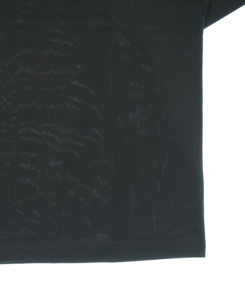 SOPHNET. T恤/上衣