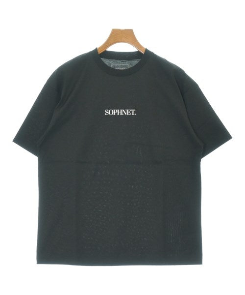 SOPHNET. T恤/上衣