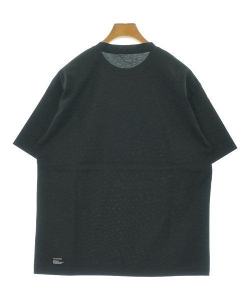 SOPHNET. T恤/上衣