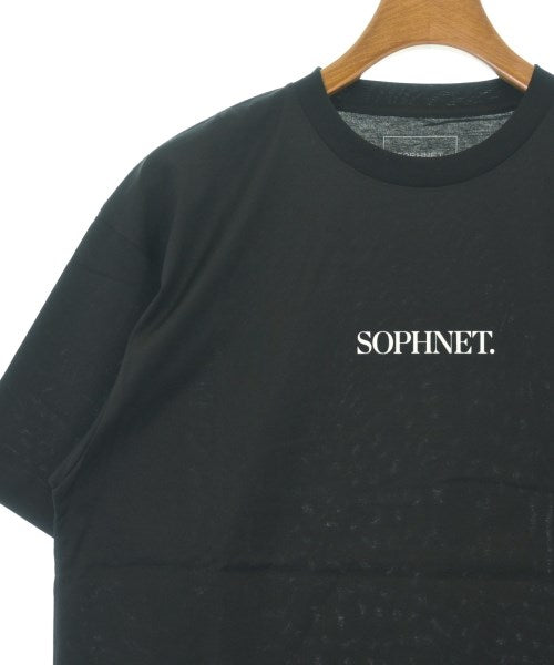 SOPHNET. T恤/上衣