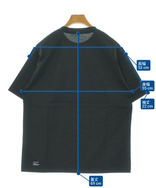 SOPHNET. T恤/上衣