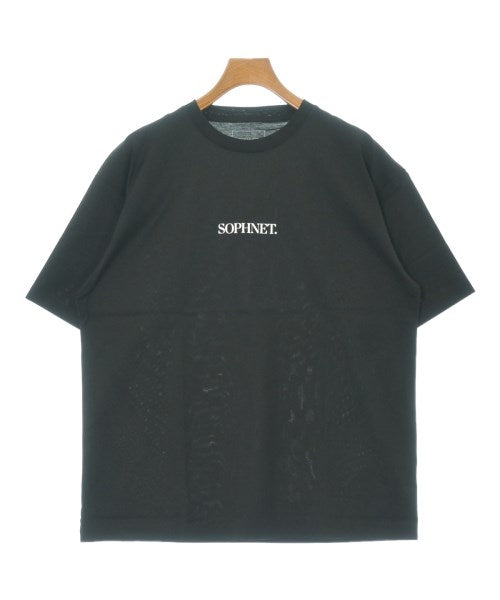 SOPHNET. T恤/上衣