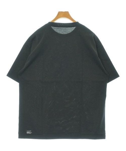 SOPHNET. T恤/上衣