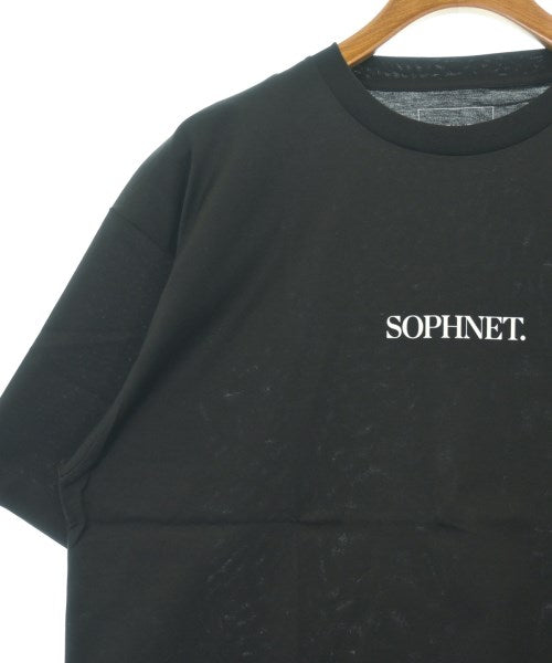 SOPHNET. T恤/上衣