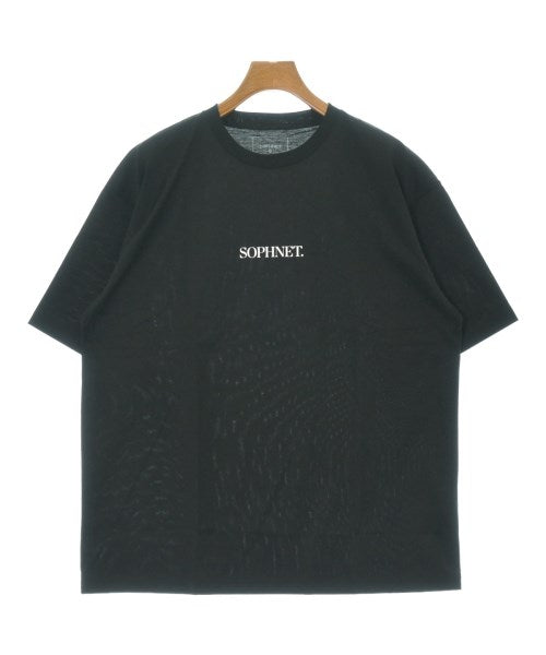 SOPHNET. T恤/上衣