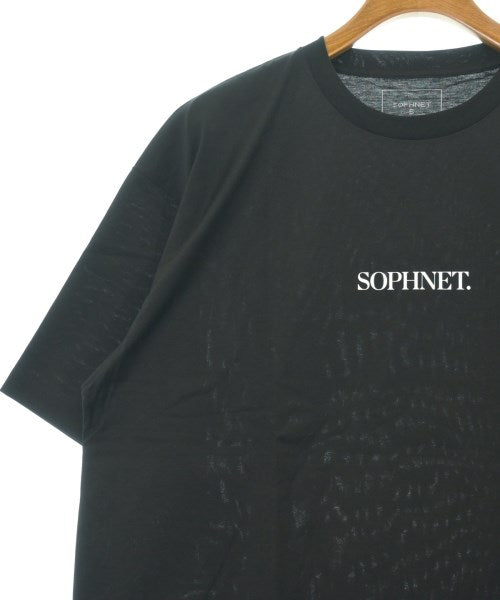 SOPHNET. T恤/上衣