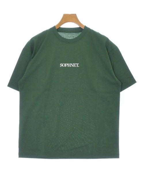 SOPHNET. T恤/上衣