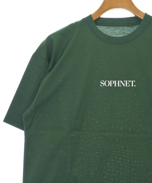 SOPHNET. T恤/上衣