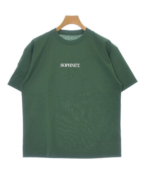 SOPHNET. T恤/上衣