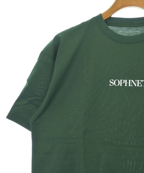 SOPHNET. T恤/上衣