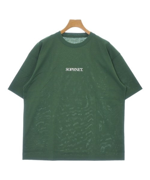 SOPHNET. T恤/上衣