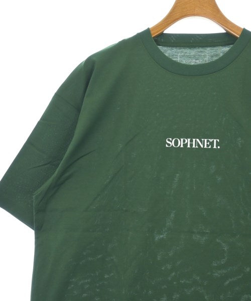 SOPHNET. T恤/上衣
