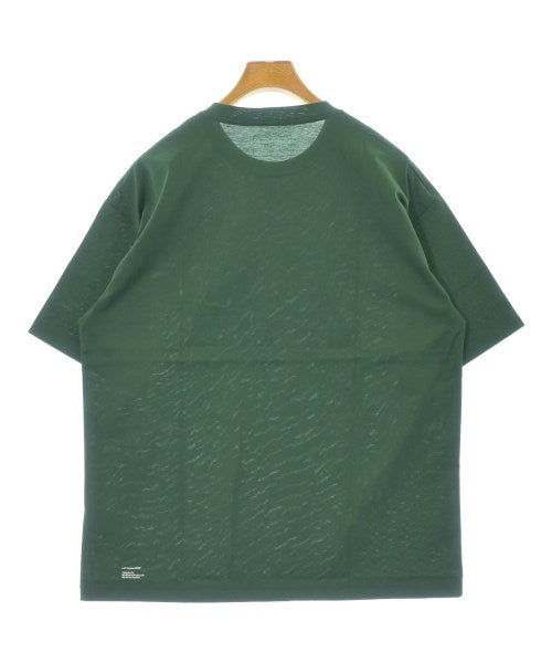 SOPHNET. T恤/上衣