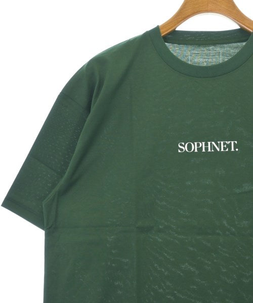 SOPHNET. T恤/上衣
