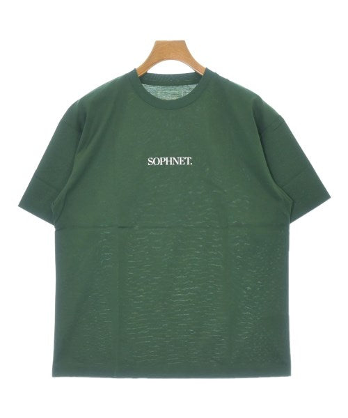 SOPHNET. T恤/上衣