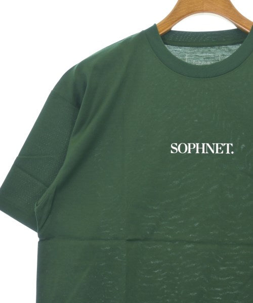 SOPHNET. T恤/上衣