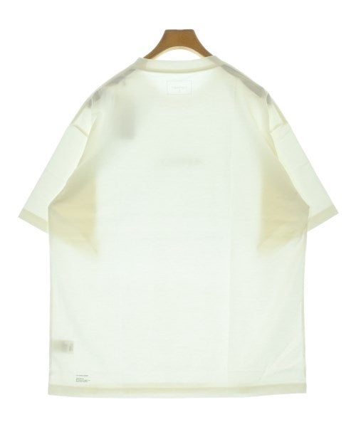 SOPHNET. T恤/上衣