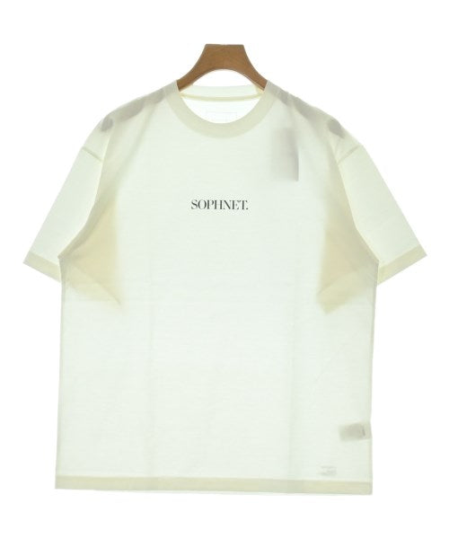 SOPHNET. T恤/上衣