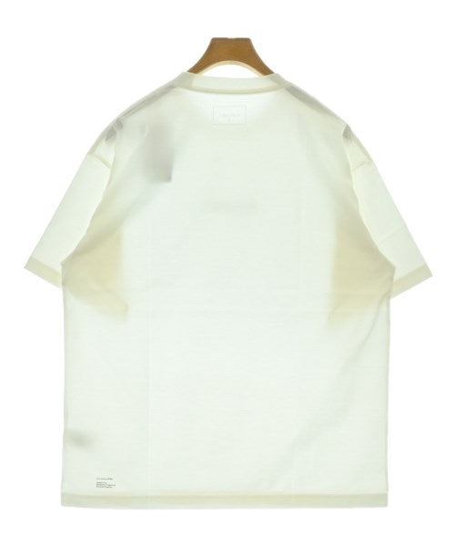 SOPHNET. T恤/上衣