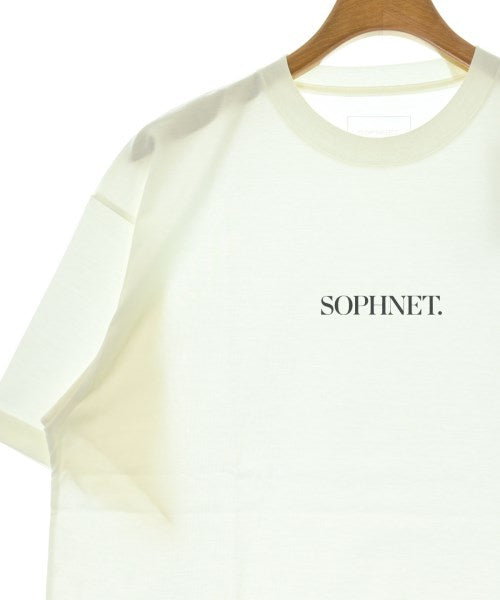 SOPHNET. T恤/上衣