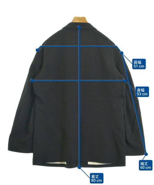 SOPHNET. 夾克