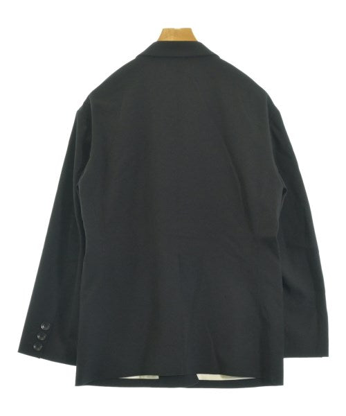 SOPHNET. 休閒夾克