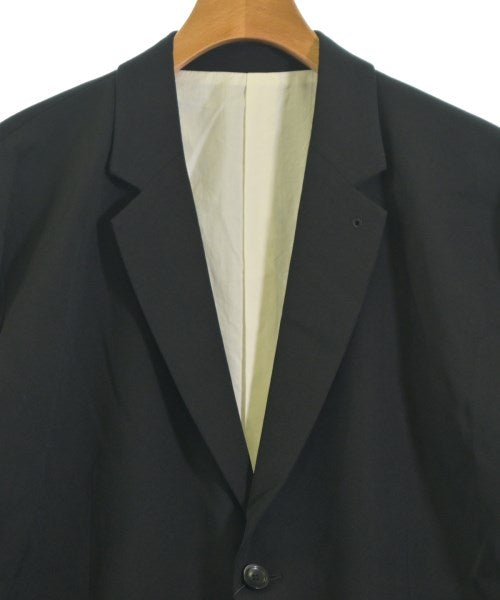 SOPHNET. 休閒夾克