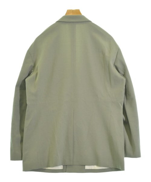 SOPHNET. 休閒夾克