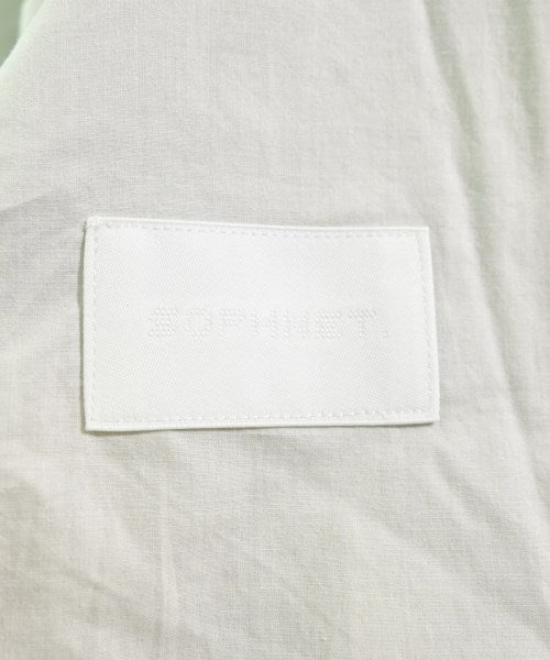 SOPHNET. 休閒夾克