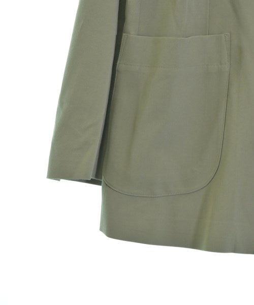 SOPHNET. 休閒夾克