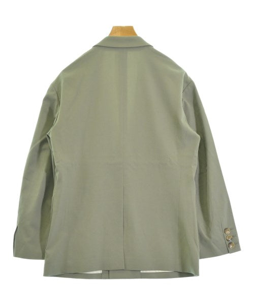SOPHNET. 休閒夾克