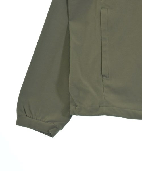 SOPHNET. 其他飛行外套
