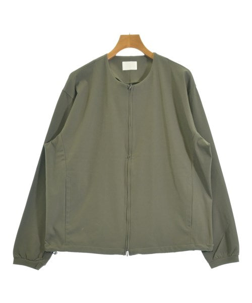 SOPHNET. 其他飛行外套