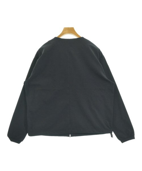 SOPHNET. 其他飛行外套