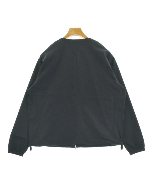 SOPHNET. 其他飛行外套