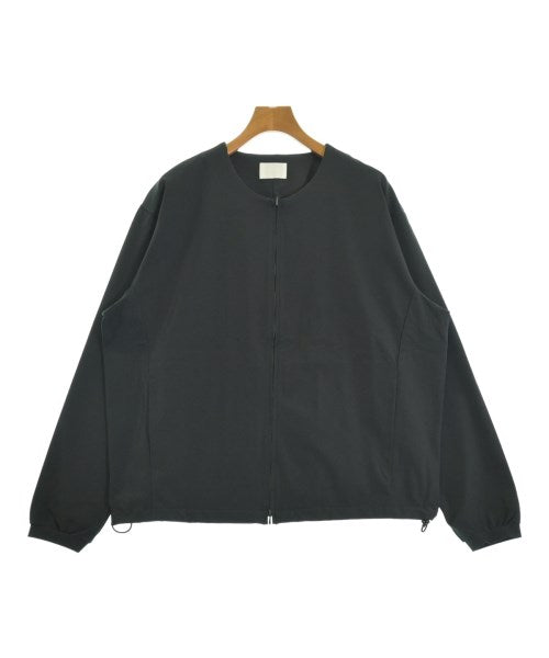 SOPHNET. 其他飛行外套