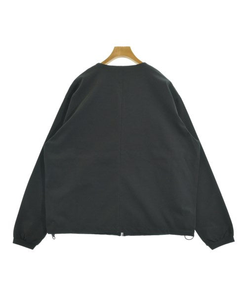 SOPHNET. 其他飛行外套