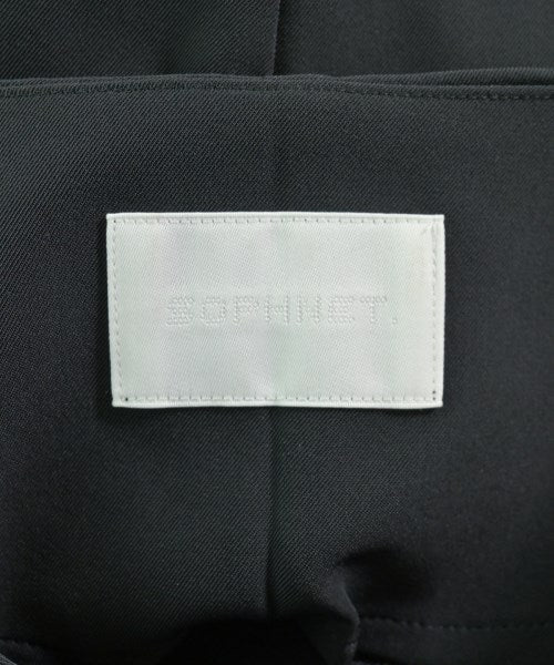SOPHNET. 其他飛行外套