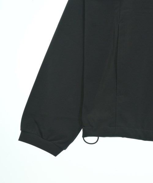 SOPHNET. 其他飛行外套