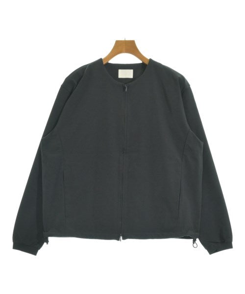 SOPHNET. 其他飛行外套