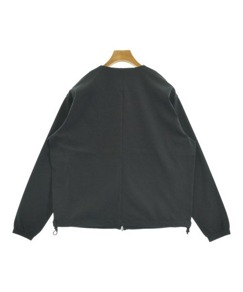 SOPHNET. 其他飛行外套