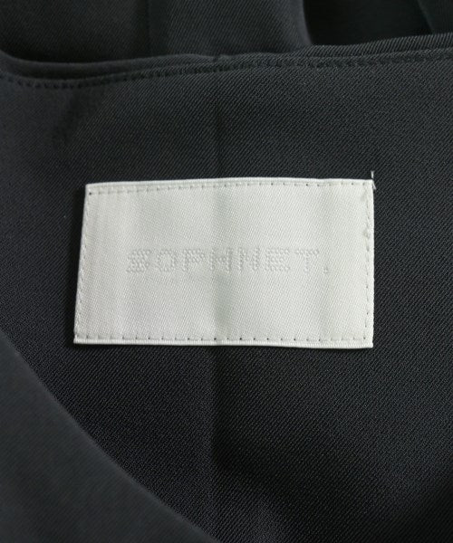 SOPHNET. 其他飛行外套