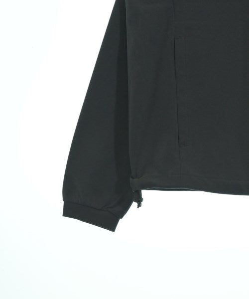 SOPHNET. 其他飛行外套