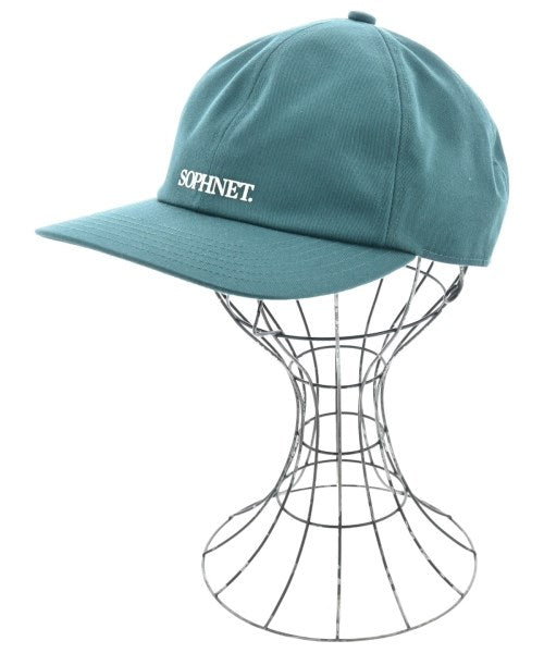 SOPHNET. 棒球帽