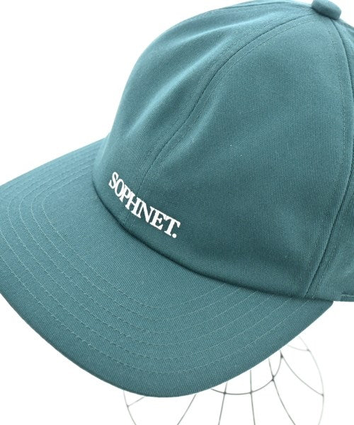 SOPHNET. 棒球帽