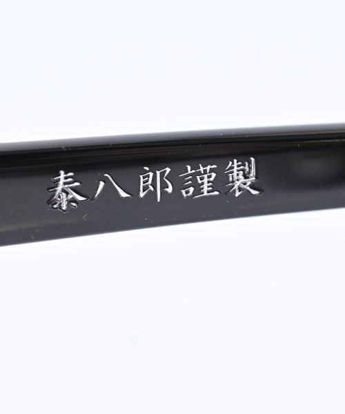 SOPHNET. 眼鏡