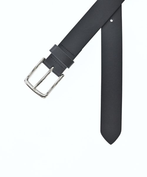 SOPHNET. 皮帶