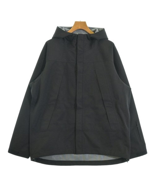 SOPHNET. 山系外套