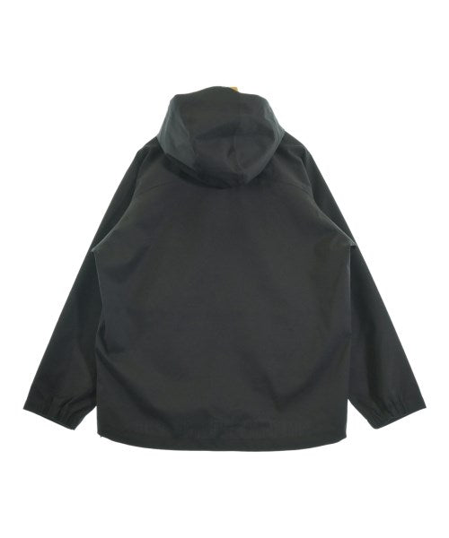 SOPHNET. 山系外套