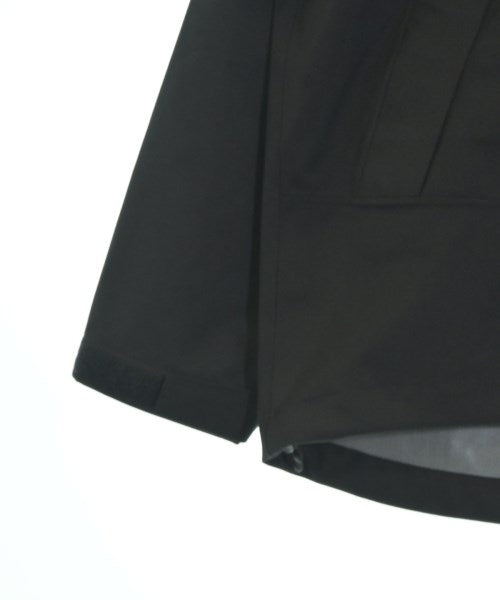 SOPHNET. 山系外套